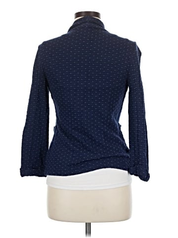 Maison Jules Cardigan (view 2)