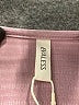 Assorted Brands Pink Casual Dress Size XL - photo 7