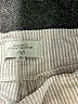 Avenue Montaigne Ivory Active Pants Size 6 - photo 7