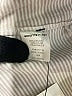 Avenue Montaigne Ivory Active Pants Size 6 - photo 8