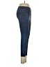 Lululemon Athletica Animal Print Blue Active Pants Size 4 - photo 4