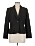 DressBarn Black Blazer Size 6 - photo 1
