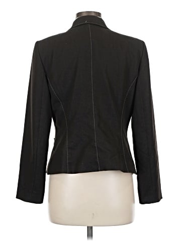 DressBarn Blazer (view 2)