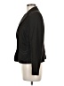 DressBarn Black Blazer Size 6 - photo 5