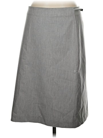 Gap Factory Store Formal Skirt (view 1)
