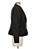 DressBarn Black Blazer Size 6 - photo 4