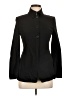 Assorted Brands Black Jacket Size 12 - photo 1