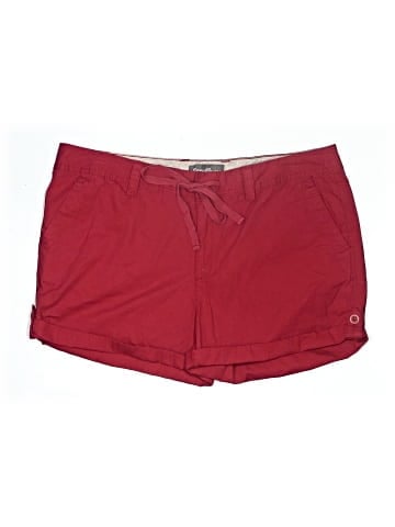 Eddie Bauer Shorts (view 1)