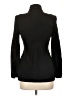 Assorted Brands Black Jacket Size 12 - photo 2