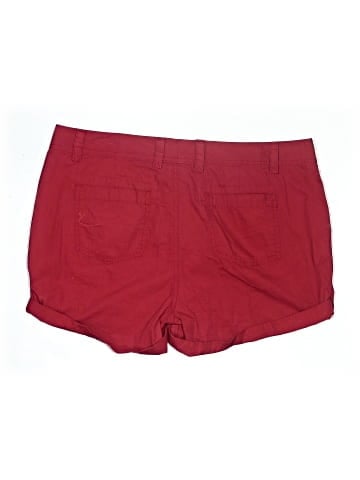 Eddie Bauer Shorts (view 2)