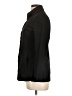 Assorted Brands Black Jacket Size 12 - photo 5