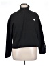 Adidas Black Sweatshirt Size 2X - photo 1