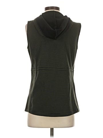 Lisa Rinna Vest (view 2)