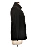 Assorted Brands Black Jacket Size 12 - photo 4
