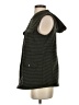 Lisa Rinna Green Vest Size S - photo 5
