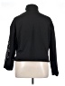 Adidas Black Sweatshirt Size 2X - photo 2