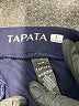 Tapata Blue Dress Pants Size L - photo 7