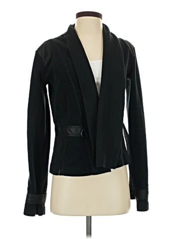 IKKS Blazer (view 1)