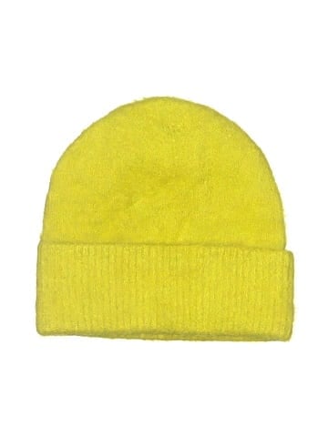 Madewell Beanie (view 1)