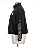 Adidas Black Sweatshirt Size 2X - photo 5