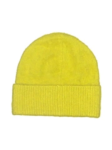 Madewell Beanie (view 2)