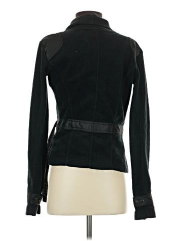 IKKS Blazer (view 2)