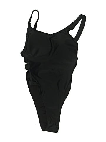 Unbranded One Piece Swimsuit (view 1)
