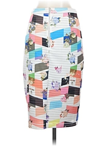 Bar III Casual Skirt (view 2)