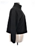 Adidas Black Sweatshirt Size 2X - photo 4