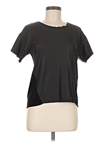 Addison Short Sleeve T-Shirt (view 1)