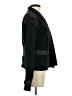 IKKS 100% Polyester Black Blazer Size EU (FR) 34 / US 2 - photo 4
