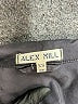Alex Mill Gray Jumpsuit Size XS - photo 4