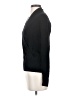 SOFIA Black Wool Pullover Sweater Size S - photo 5