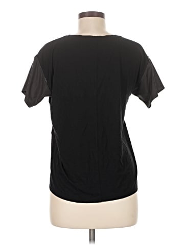 Addison Short Sleeve T-Shirt (view 2)