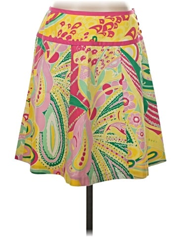 Tibi Casual Skirt (view 1)