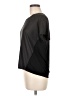 Addison Black Short Sleeve T-Shirt Size M - photo 5