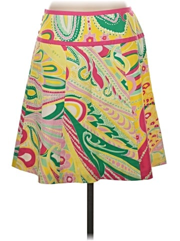 Tibi Casual Skirt (view 2)