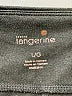 Tangerine Black Track Pants Size L - photo 7