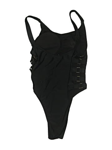 Unbranded One Piece Swimsuit (view 2)