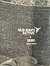 Active by Old Navy Gray Active Pants Size L - photo 7