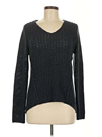 RDI Pullover Sweater (view 1)