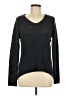 RDI Black Pullover Sweater Size L - photo 1