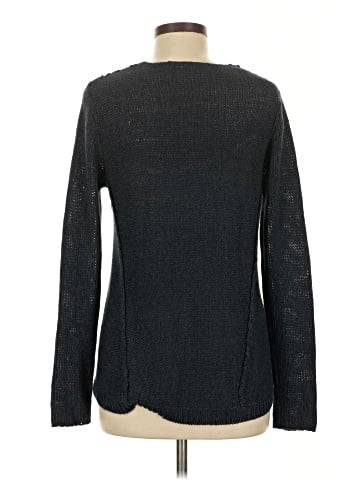 RDI Pullover Sweater (view 2)