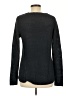 RDI Black Pullover Sweater Size L - photo 2