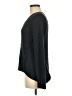 RDI Black Pullover Sweater Size L - photo 5
