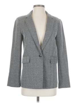 Vince Camuto Blazer