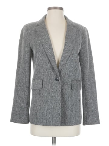 Vince Camuto Blazer (view 1)