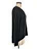 RDI Black Pullover Sweater Size L - photo 4