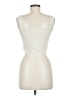 Unbranded Ivory Tube Top Size M - photo 2