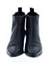Cole Haan Black Ankle Boots Size 6 1/2 - photo 2